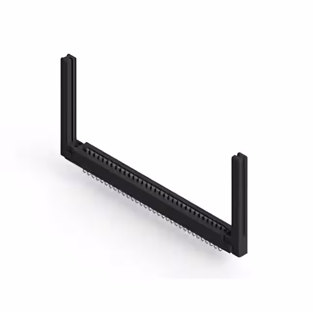 357-032-459-158 EDAC Inc.  Edgeboard Connectors